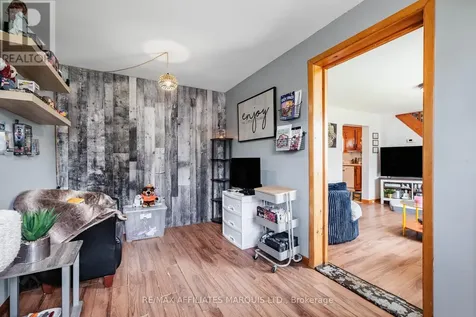 22 Frost Avenue South Stormont ON K0C 1P0