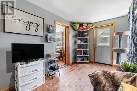 22 Frost Avenue South Stormont ON K0C 1P0
