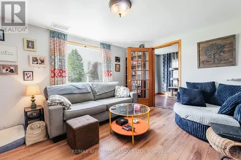 22 Frost Avenue South Stormont ON K0C 1P0