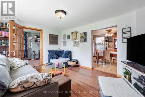 22 Frost Avenue South Stormont ON K0C 1P0