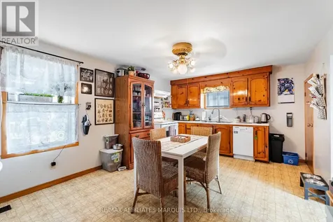22 Frost Avenue South Stormont ON K0C 1P0