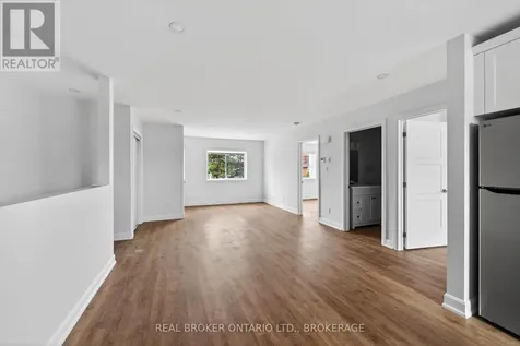 600 Second Street East Cornwall ON K6H 4H3