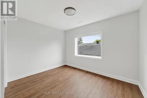 600 Second Street East Cornwall ON K6H 4H3