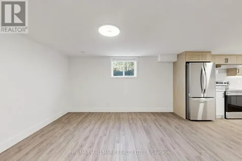 655 O'connor Drive Toronto (east York) ON M4C 3A8