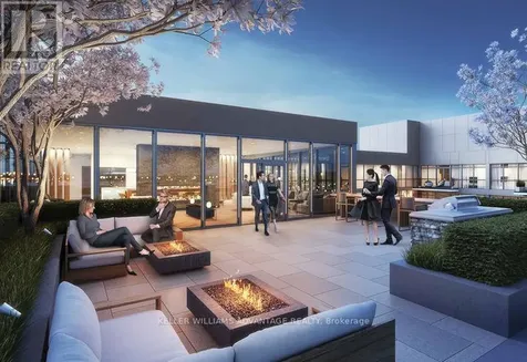 150 Logan Avenue Toronto (south Riverdale) ON M4M 1C5