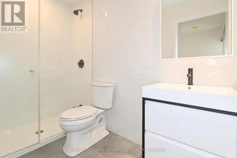 150 Logan Avenue Toronto (south Riverdale) ON M4M 1C5