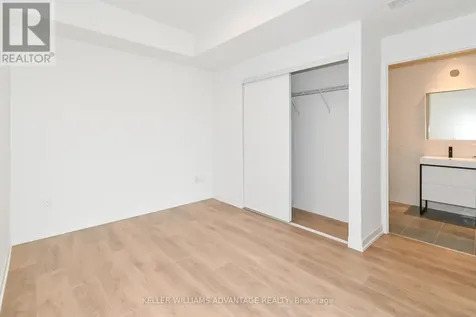 150 Logan Avenue Toronto (south Riverdale) ON M4M 1C5