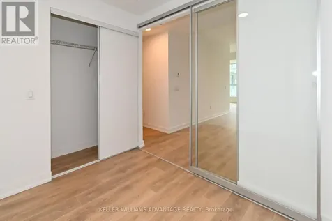 150 Logan Avenue Toronto (south Riverdale) ON M4M 1C5