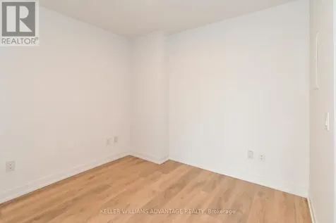 150 Logan Avenue Toronto (south Riverdale) ON M4M 1C5
