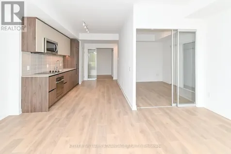 150 Logan Avenue Toronto (south Riverdale) ON M4M 1C5
