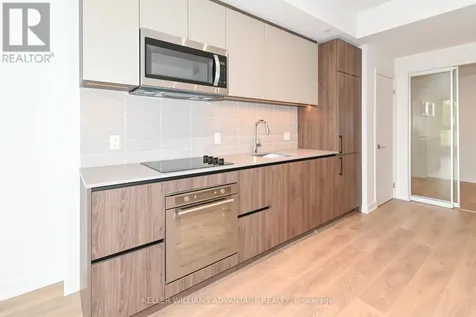 150 Logan Avenue Toronto (south Riverdale) ON M4M 1C5
