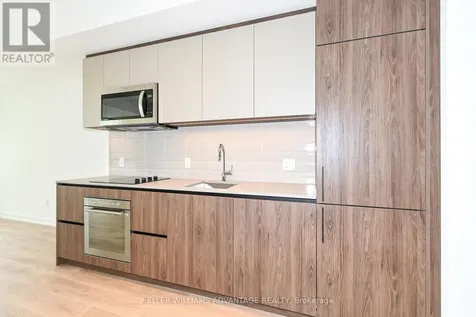 150 Logan Avenue Toronto (south Riverdale) ON M4M 1C5