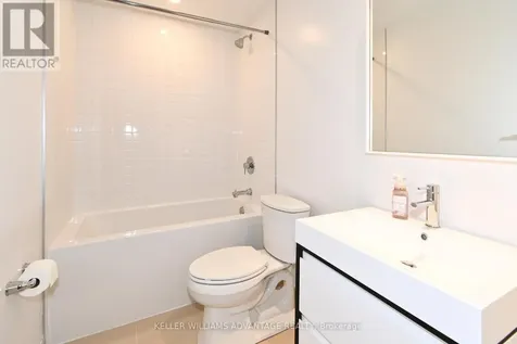 150 Logan Avenue Toronto (south Riverdale) ON M4M 1C5