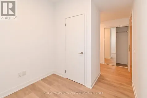 150 Logan Avenue Toronto (south Riverdale) ON M4M 1C5