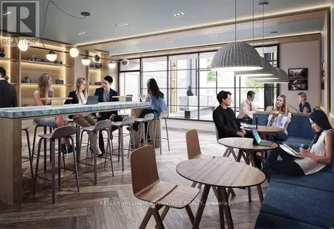 150 Logan Avenue Toronto (south Riverdale) ON M4M 1C5