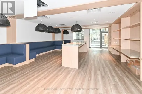 150 Logan Avenue Toronto (south Riverdale) ON M4M 1C5