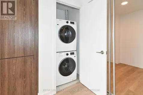 150 Logan Avenue Toronto (south Riverdale) ON M4M 1C5