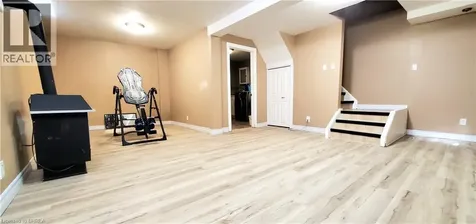 30 Inglewood Street Brantford ON N3P 1A3