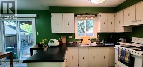 30 Inglewood Street Brantford ON N3P 1A3