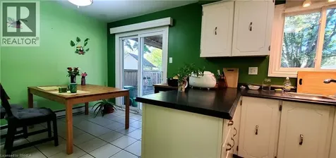 30 Inglewood Street Brantford ON N3P 1A3