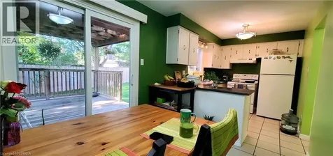 30 Inglewood Street Brantford ON N3P 1A3