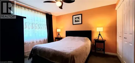 30 Inglewood Street Brantford ON N3P 1A3