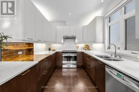 143 Stonemeadow Drive Ottawa ON K2M 0G9