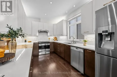 143 Stonemeadow Drive Ottawa ON K2M 0G9