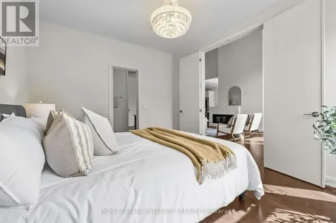 143 Stonemeadow Drive Ottawa ON K2M 0G9