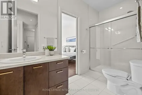 143 Stonemeadow Drive Ottawa ON K2M 0G9