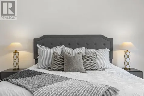 143 Stonemeadow Drive Ottawa ON K2M 0G9