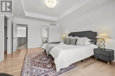 143 Stonemeadow Drive Ottawa ON K2M 0G9