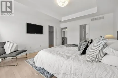 143 Stonemeadow Drive Ottawa ON K2M 0G9