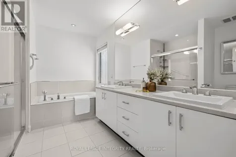 143 Stonemeadow Drive Ottawa ON K2M 0G9
