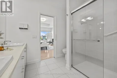143 Stonemeadow Drive Ottawa ON K2M 0G9