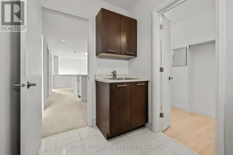 143 Stonemeadow Drive Ottawa ON K2M 0G9