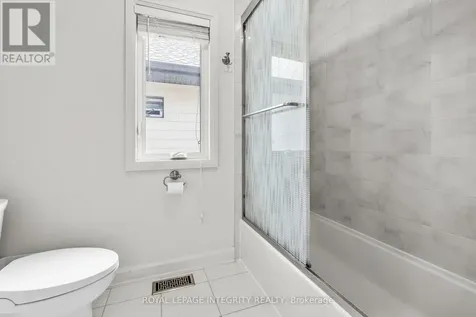 143 Stonemeadow Drive Ottawa ON K2M 0G9