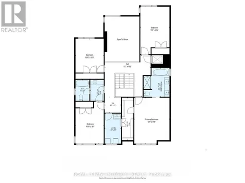 143 Stonemeadow Drive Ottawa ON K2M 0G9