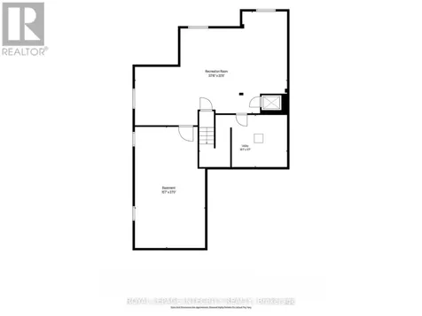 143 Stonemeadow Drive Ottawa ON K2M 0G9