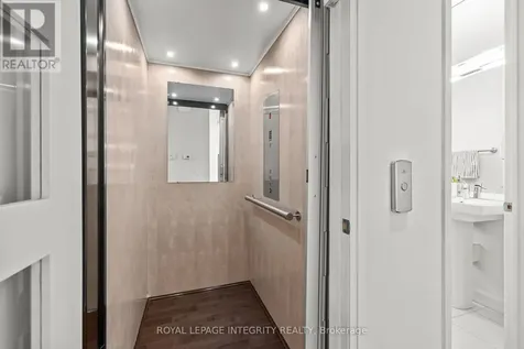 143 Stonemeadow Drive Ottawa ON K2M 0G9