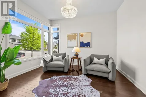 143 Stonemeadow Drive Ottawa ON K2M 0G9