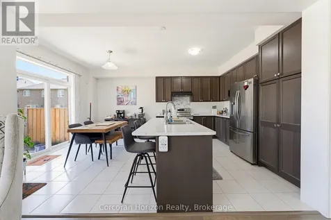 9 Price Street Brant (paris) ON N3T 0R3