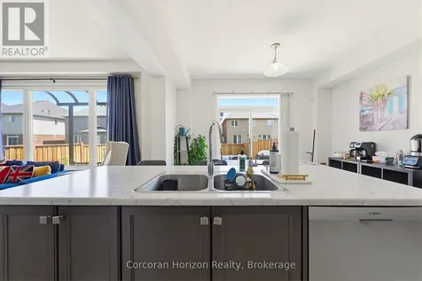 9 Price Street Brant (paris) ON N3T 0R3