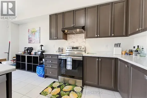 9 Price Street Brant (paris) ON N3T 0R3