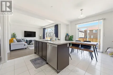 9 Price Street Brant (paris) ON N3T 0R3