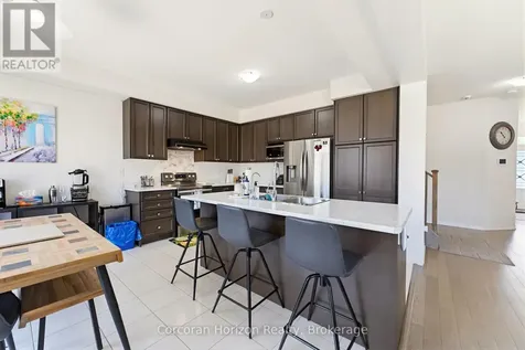 9 Price Street Brant (paris) ON N3T 0R3