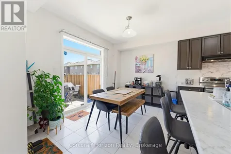 9 Price Street Brant (paris) ON N3T 0R3