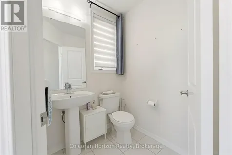 9 Price Street Brant (paris) ON N3T 0R3