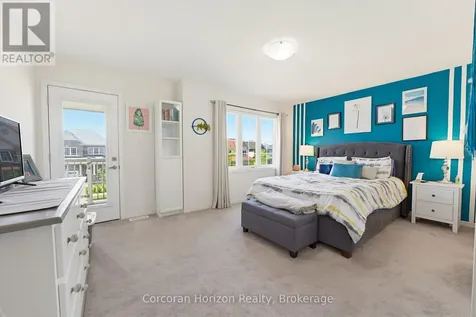 9 Price Street Brant (paris) ON N3T 0R3