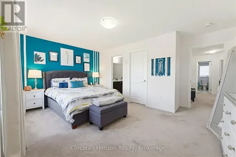 9 Price Street Brant (paris) ON N3T 0R3